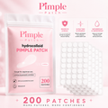 Pimple Patch™